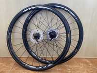 Вилсет Shimano RX31 28 Wheelset