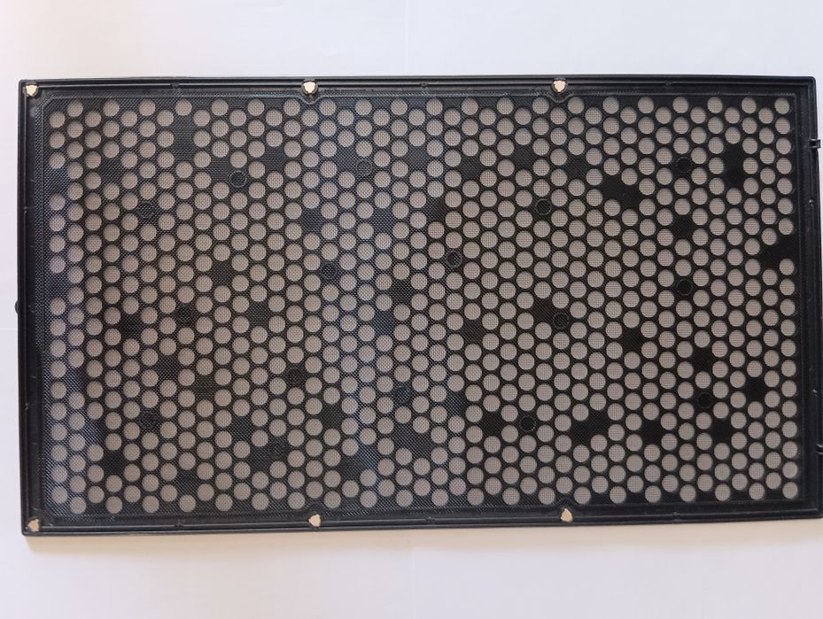 Thermalteke Ceser 300 TG ARGB