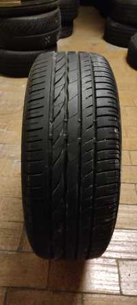 205/55R16 Bridgestone Turanza ER300 I - 1 szt lato