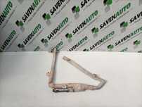 Airbags Cortina Dto Citroën C4 Ii (B7)