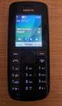 Мобильный телефон Nokia 113 rm-871