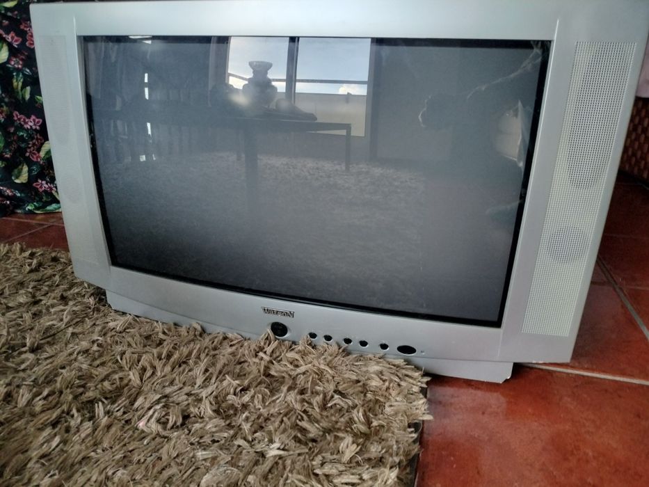 TV Watson fa 2801 ts 71 cms