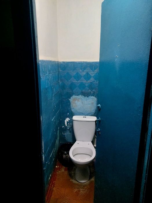 Оренда кімнати у гуртожитку Центр міста