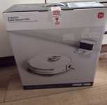 xiaomi robot vacuum s20+