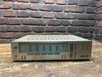 Wzmacniacz Marantz PM 520 DC