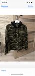 Kurteczka przejsciowa l/xl-35zl