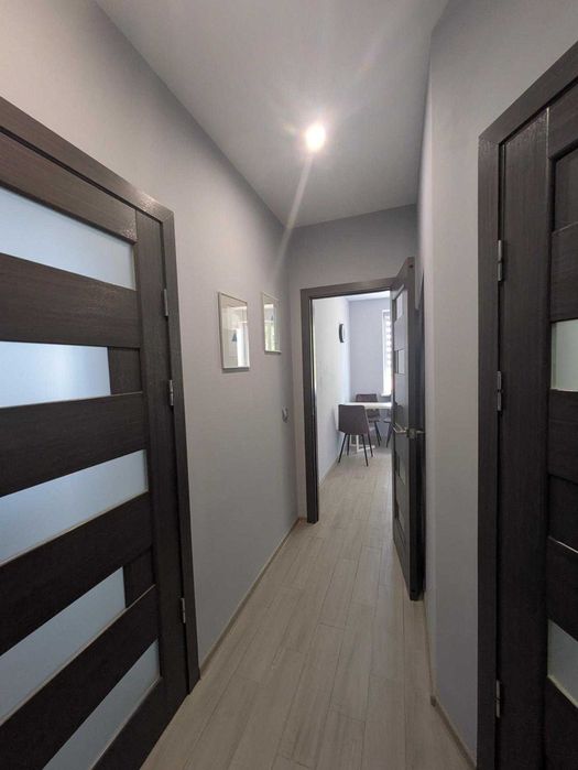 Продаж 1-к. кв. по вул. Декабристів, с. Микитинці