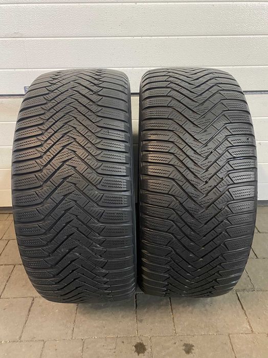 2x 245/40 R.18 97V Laufenn I fit+ ZIMA rant ochronny 2021