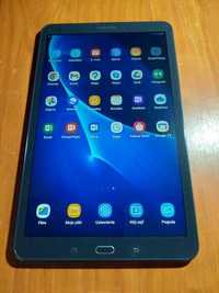 Tablet Samsung Galaxy  SM-T580