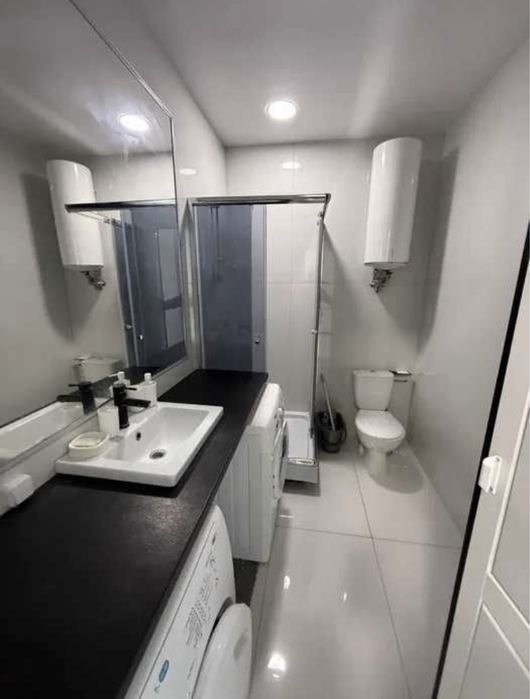 Продаж ЖК Журавлі 1 км. Вигідна ціна ‼️