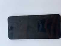 Xiaomi Redmi 14c 8/128
