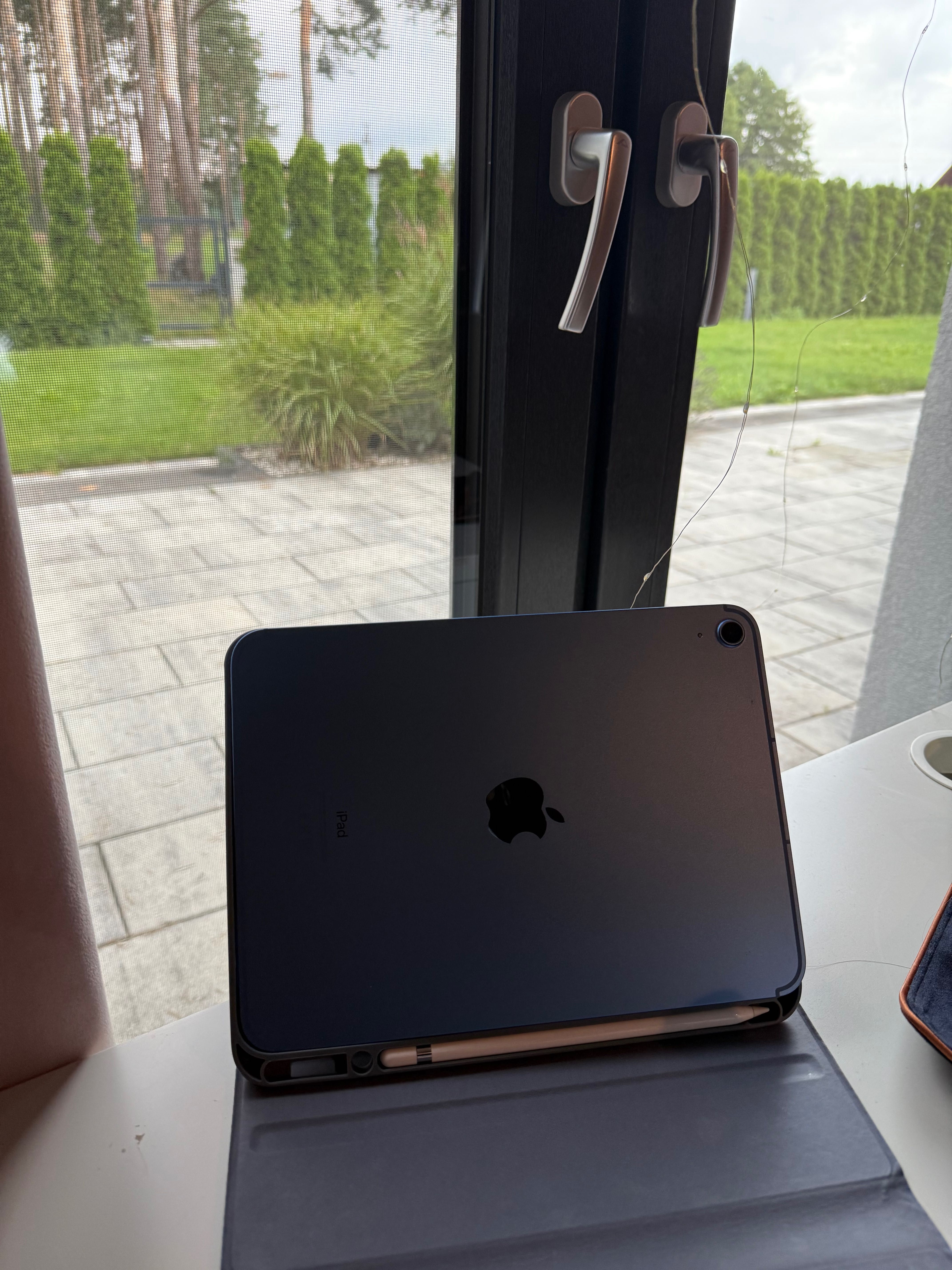 Ipad 10gen Wi-Fi + cellular