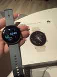 Smartwatch Huawei GT 2 42mm