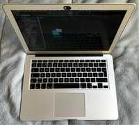 Macbook Air 2017