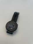 Smartwatch Amazfit GTR 2