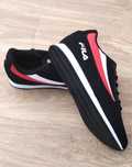 Buty Fila męskie