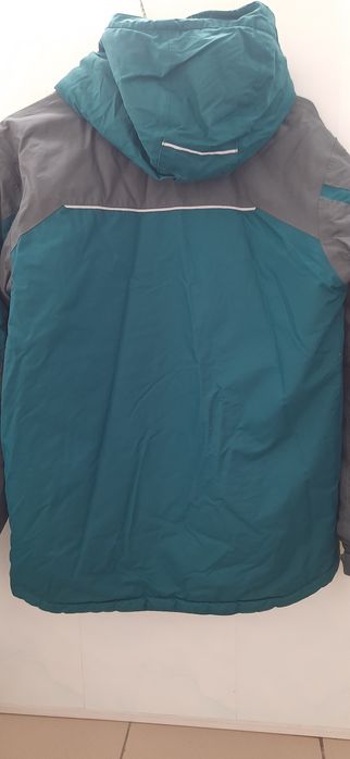 Куртка Columbia для мальчика L