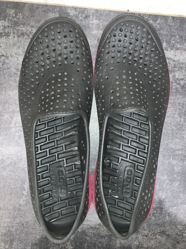 Аквашузи Skechers - Women’s H2GO Water Shoes