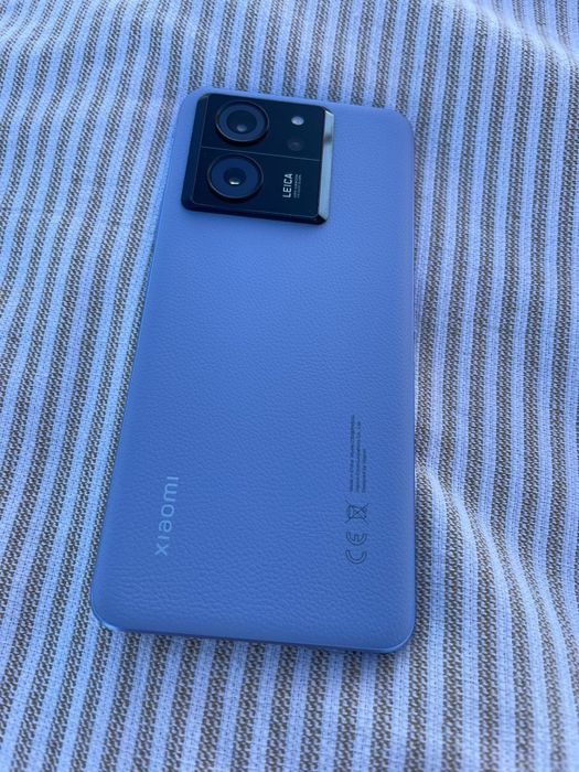 Xiaomi 13T 12Gb /256Gb