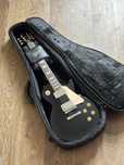 Gibson Les Paul Studio Ebony 2024