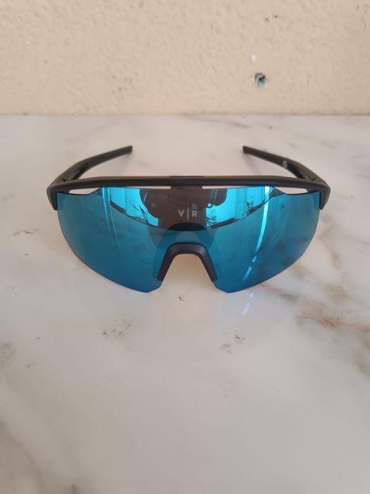 Óculos para ciclismo Van Rysel