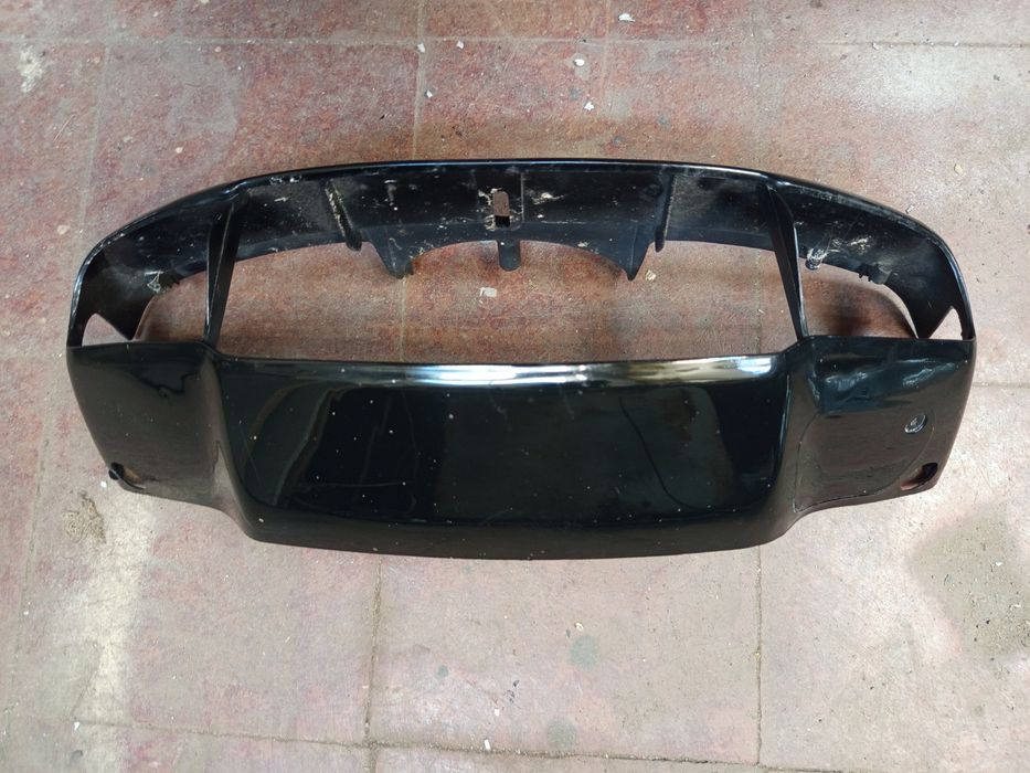 Голова Honda DIO 27/ 28/ 34/ 56/ FIT/ Tact 51/ Lead 20/