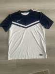 Футболка Nike оригінал "L"