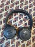 Sprzedam Jbl Tune 560BT