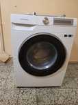 Pralka SAMSUNG 9kg Eco Bubble ww90t634dlh