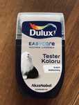 Dulux Easycare kuchnia i łazienka tester koloru krem kakaowy 30ml NOWY