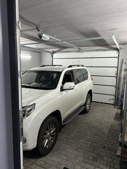 Продажа дома Обуховка новострой Лес Река