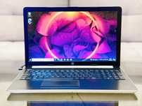 HP 15/ AMD A9-9425/3.7 GHz/8 ГБ/SSD 128 ГБ/AMD Radeon R5