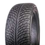 Michelin
Pilot Alpin 5
225/55 R18 102 V XL AO