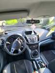 Ford C-Max 1.6 105 km benzyna lub Hyundai i 40 1,7 diesel