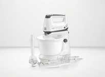SILVERCREST Robot kuchenny 300 W