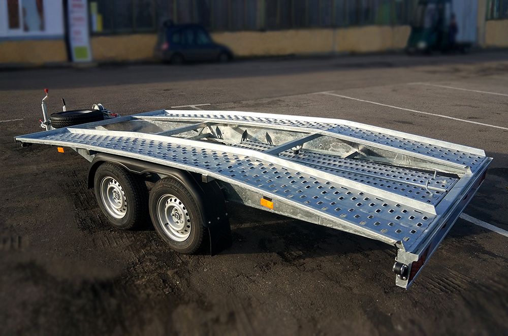 Оренда лафет. Прокат Лафет