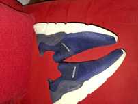 Sneakersy Balenciaga r 43