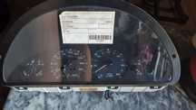 Fiat Punto Td 70 - mk1 - 176
