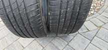 225/55 r18 lato firestone roadhawk