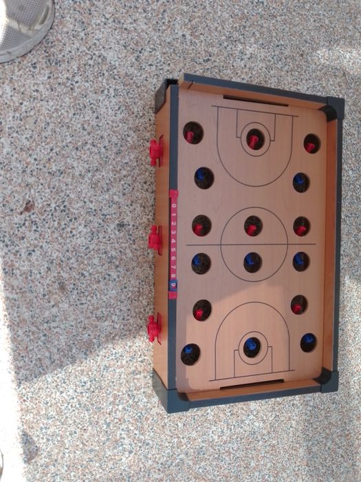 Caschool colégio Brotero 30 anos impecável - 15E - Relogio 2E.Desde 2E