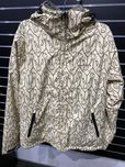Nowa kurtka narciarska/snowboardowa ENVY