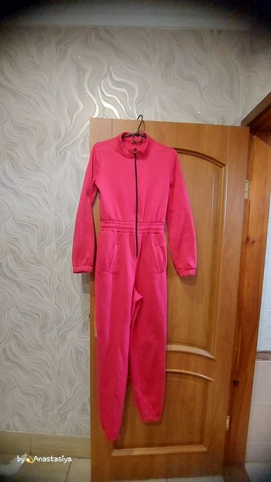 Продам комбез, майже новий