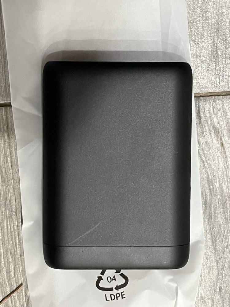 Router Mobilny LTE