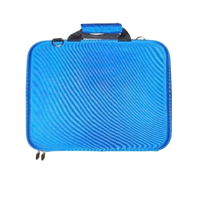 Сумка для ноутбука з дефектом