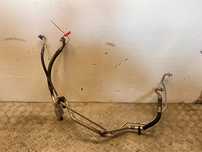 Przewod Klimatyzacji Citroen C4 Picasso I 1