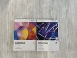 Biomedica chemia