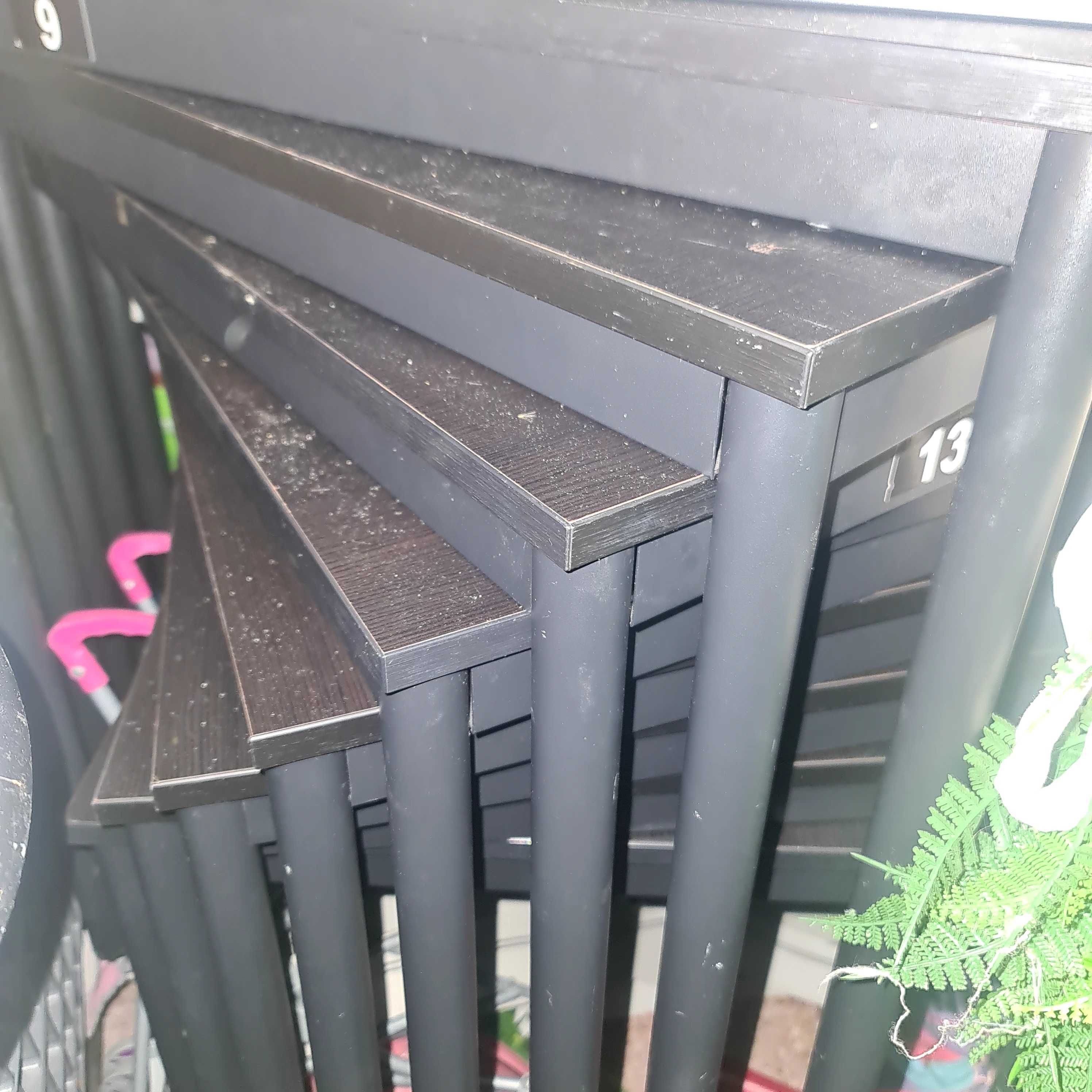 Mesa de refeição... vendo urgentemente