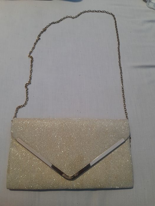 Malaa, Bolsas, carteiras e pochets 3€