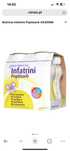 Infatrini peptisorb