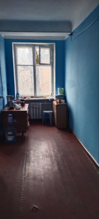 Оренда під житло , парковка